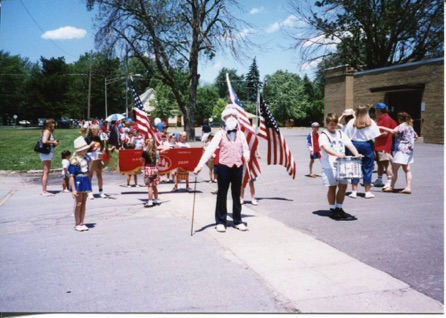 ORGHA 4th of July Parade 93.jpg